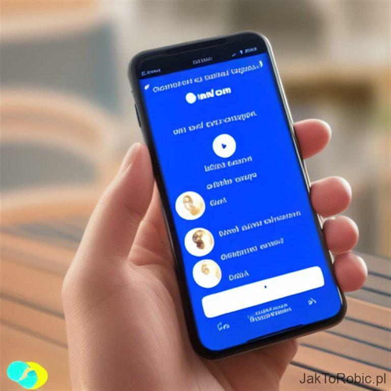 Jak Zrobić Ankietę Na Messengerze Na Moim Dniu Jak zrobić ankietę na Messengerze na grupie 2022 • Jak to Robić