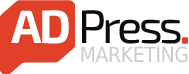 adpress logo 25